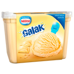 SORVETE NESTLE POTE 1,5L GALAK