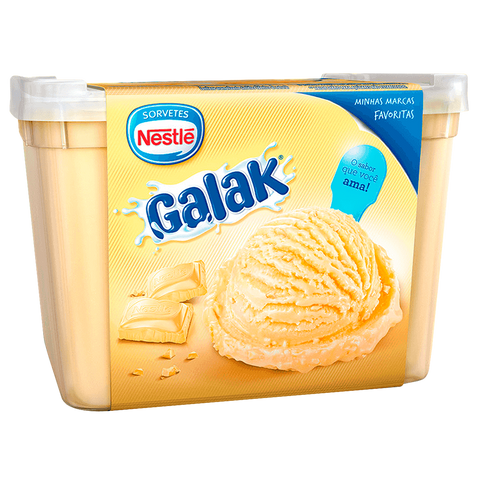 SORVETE NESTLE POTE 1,5L GALAK