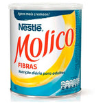 LEITE PO MOLICO FIBRAS SH 175g