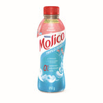 IOGURTE NESTLE MOLICO ZERO MORANGO 850G