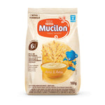 MUCILON SH LV180G PG160G ARROZ AVEIA