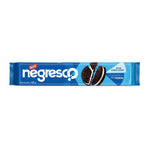 BISCOITO NESTLE NEGRESCO RECH 100g