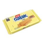 BISCOITO NESTLE WAFER 110g GALAK