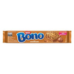 BISCOITO NESTLE BONO RECH DOCE LEITE 90g