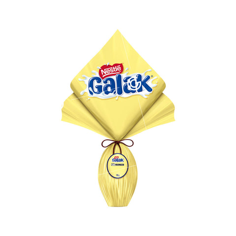OVO NESTLE GALAK 199G