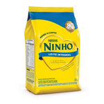 LEITE PO NINHO INTEGRAL SH 350G