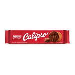 BISCOITO NESTLE CALIPSO 130G COB CHOCOLATE