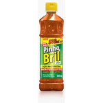 DESINFETANTE PINHO B LV500ml PG450ml PLUS SILVESTRE