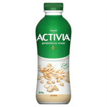 IOGURTE DANONE ACTIVIA 800G AVEIA