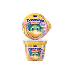 IOGURTE DANONINHO BOM DIA 90G BANANA AVEIA