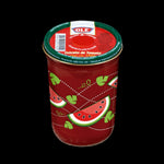 EXTRATO TOMATE OLE DECORADO CP 190G