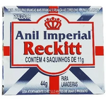 ANIL IMPERIAL RECKITT C/4 44g