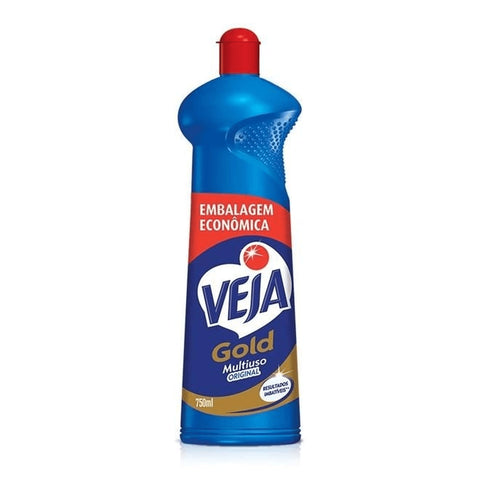 MULTIUSO VEJA 500ml ORIGINAL