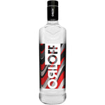 VODKA ORLOFF 1L