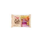 MACARRAO INSTANTANEO NISSIN DE BOAS PEITO FRANGO BATATA DOCE 75g