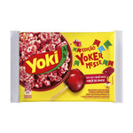 PIPOCA YOKI YOKER MESSE MACA DO AMOR 160g