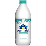 LEITE PARMALAT 1L DESNATADO