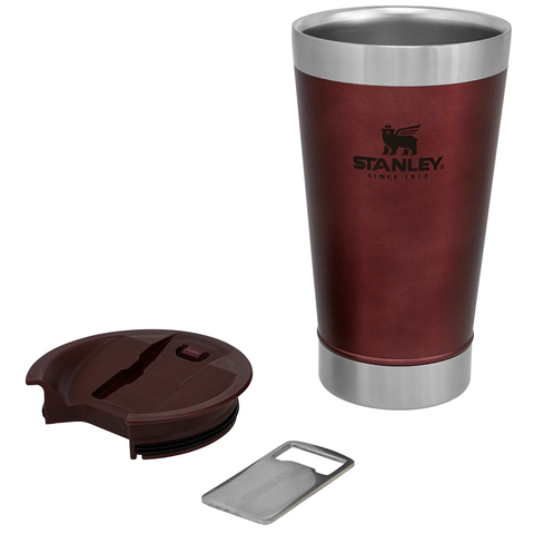 COPO TERM STANLEY CERV TAMPA 473ML WINE