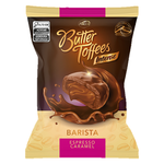 BALA BUTTER TOFFEES BARISTA 90G CAFE EXPRESSO