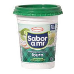 TEMPERO SABOR AMI COMPLETO LOURO 300G