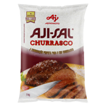 FEIJAO CARIOCA ZANFAS 1kg