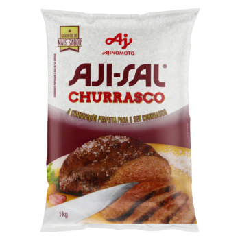FEIJAO CARIOCA ZANFAS 1kg