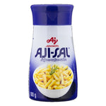 TEMPERO AJISAL FRASCO 100G