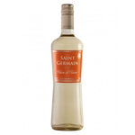 VINHO SAINT GERMAIN 750ml BLANC BLANCS BCO SC