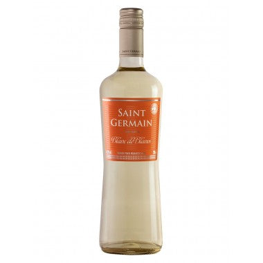 VINHO SAINT GERMAIN 750ml BLANC BLANCS BCO SC