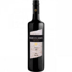 VINHO MARCUS JAMES RESERVADO 750ML TANNAT