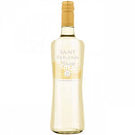 VINHO SAINT GERMAIN 750ml FRISANTE BCO SV