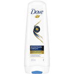 CONDICIONADOR DOVE RECONTRUCAO COMPLETA 200ML