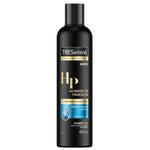 SHAMPOO TRESEMME 400ML HIDRATACAO PROFUNDA