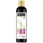 CONDICIONADOR TRESEMME 400ML BLINDAGEM PLATI