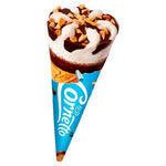 SORVETE KIBON CORNETTO CROCANTE 60G