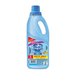 AMACIANTE COMFORT CLASSIC LV2L PG1,7L