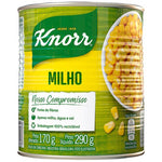 MILHO VERDE KNORR LT 170g