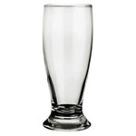 COPO NADIR MUNICH CHOPINHO 200ml