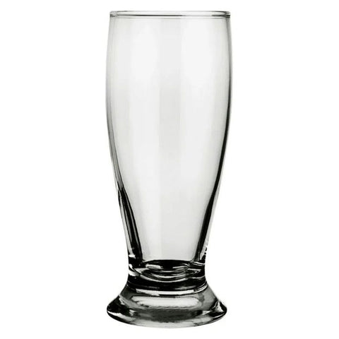 COPO NADIR MUNICH CHOPINHO 200ml