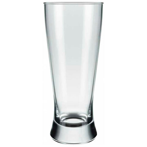 COPO LAGER SM 300ml