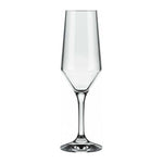 TACA SM BUFFET ESPUMANTE 186ml