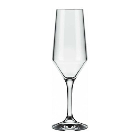 TACA SM BUFFET ESPUMANTE 186ml