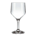 TACA SM BUFFET 300ml