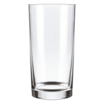 COPO MANCHSTER ARUDA LONG DRINK 310