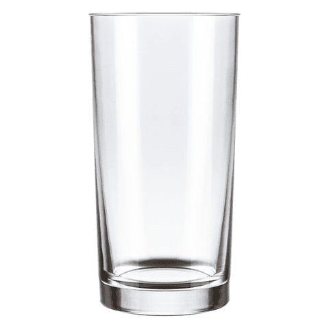 COPO MANCHSTER ARUDA LONG DRINK 310