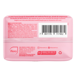EXTRATO SOJA NUTRIMAIS TRADICIONAL 300g