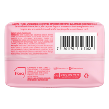 EXTRATO SOJA NUTRIMAIS TRADICIONAL 300g