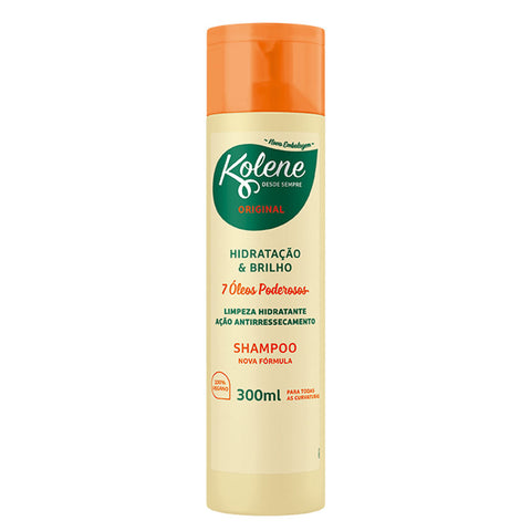 SH KOLENE ORIGINAL 300ml