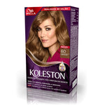 TINTA KOLESTON 60 LOURO ESCURO