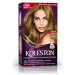 TINTA KOLESTON 70 LOURO MEDIO